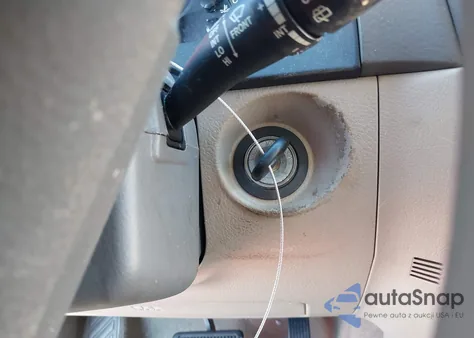 2009 Kia Sorento Lx from USA, damaged, VIN KNDJD735495882511